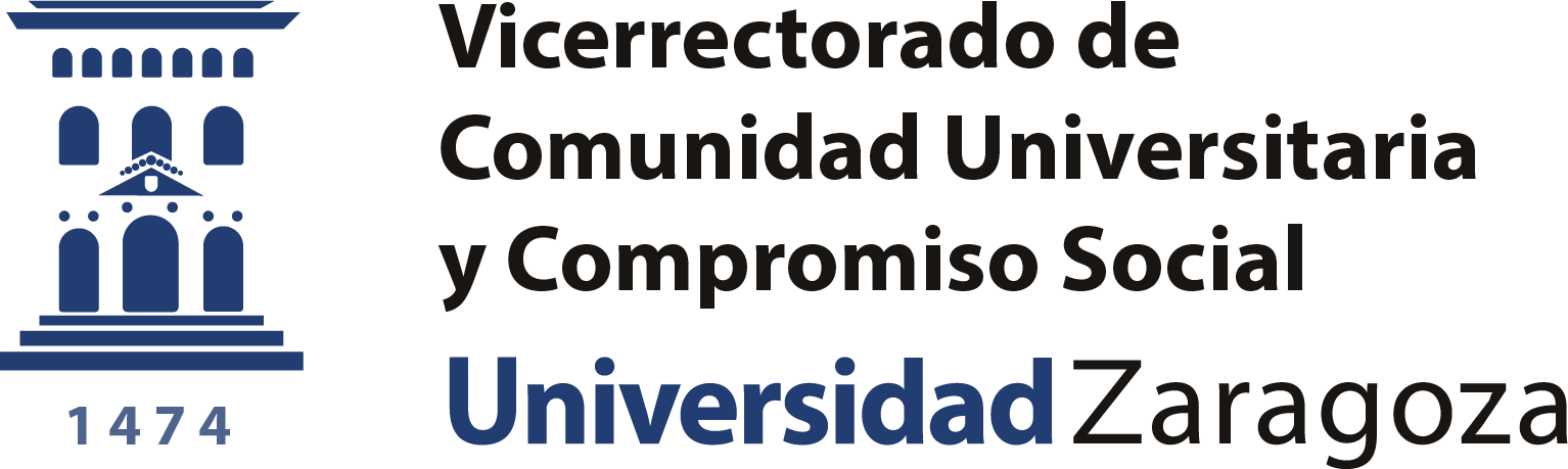 Secretariado de Proyección Social e Igualdad